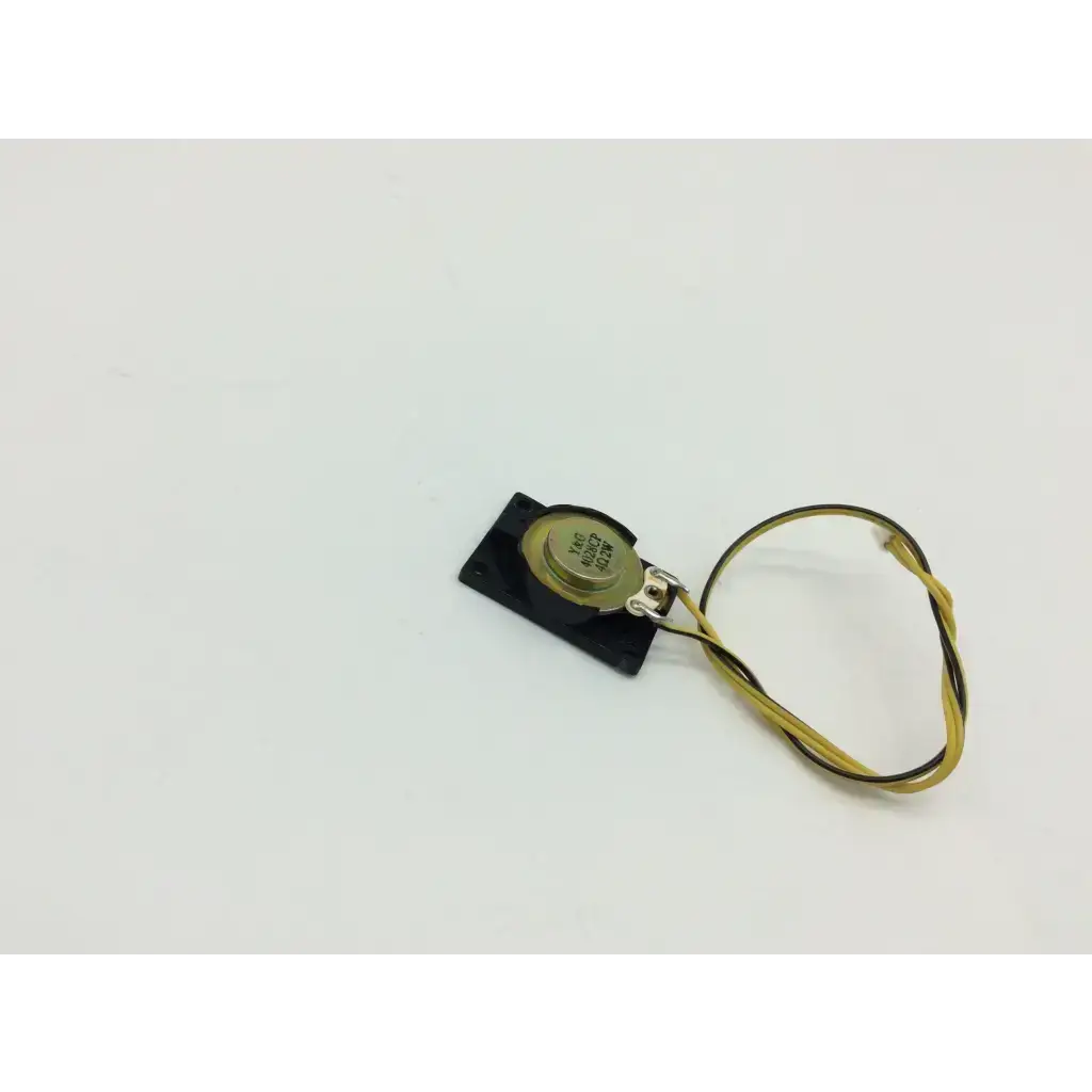 Load image into Gallery viewer, Y &amp; g 4028cp horn speaker - Medical parts
