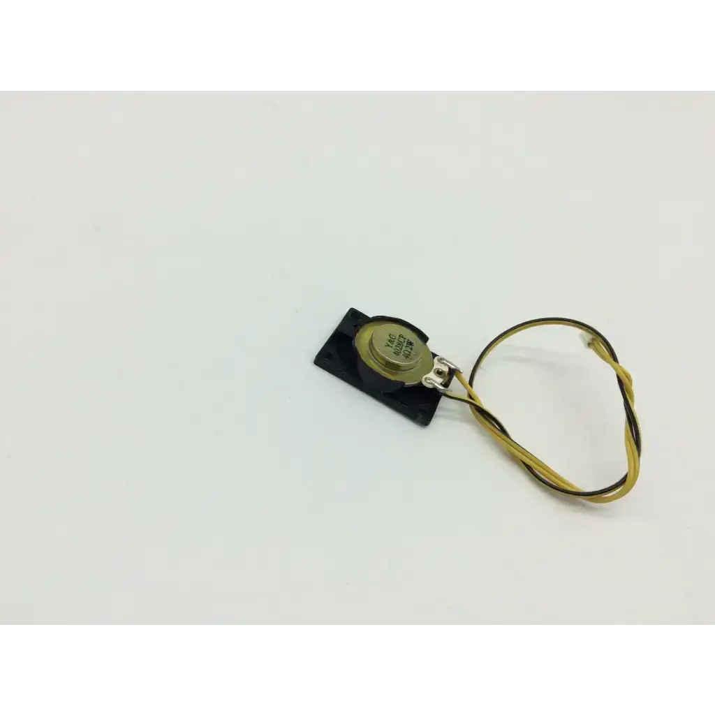 Load image into Gallery viewer, Y &amp; g 4028cp horn speaker - Medical parts