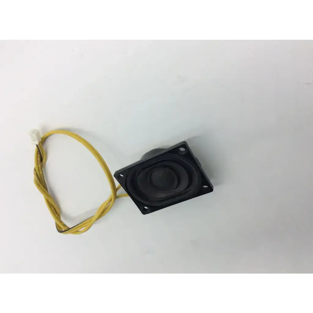 Load image into Gallery viewer, Y &amp; g 4028cp horn speaker - Medical parts