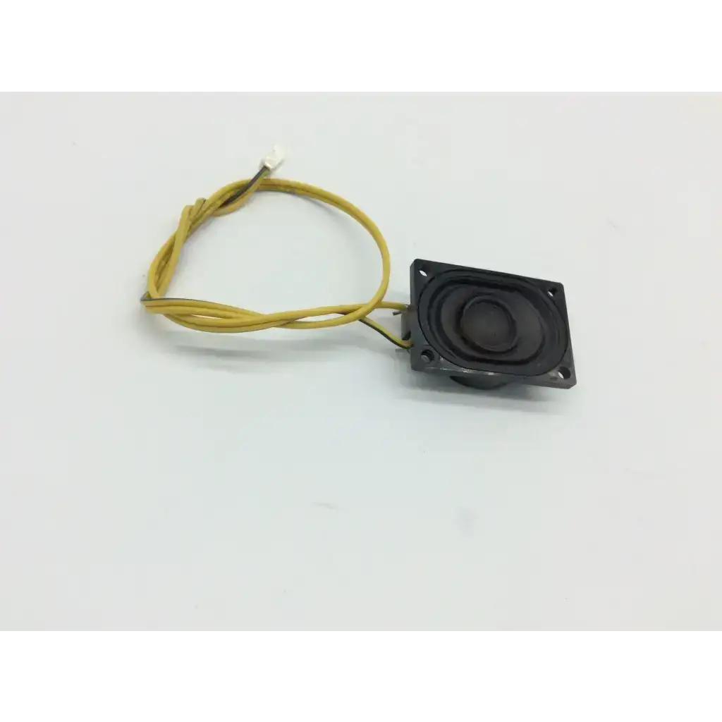 Load image into Gallery viewer, Y &amp; g 4028cp horn speaker - Medical parts