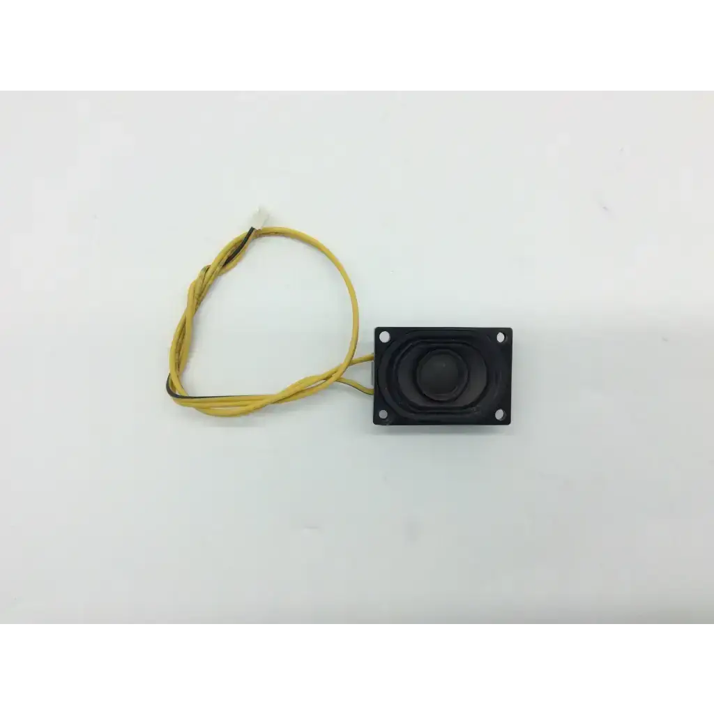 Load image into Gallery viewer, Y &amp; g 4028cp horn speaker - Medical parts