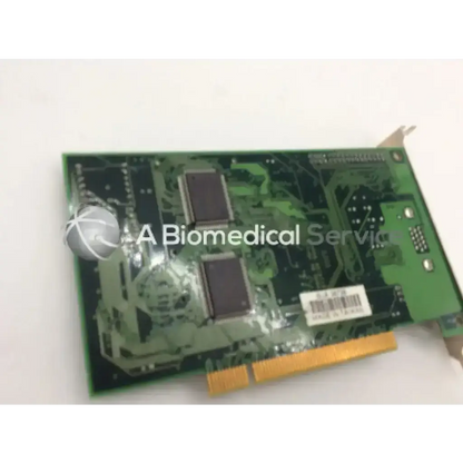 Yang An Ya-1 E114139 94V-0 - Medical parts
