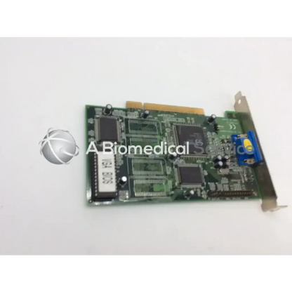 Yang An Ya-1 E114139 94V-0 - Medical parts