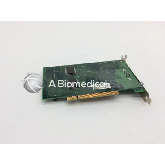 Yang An Ya-1 E114139 94V-0 - Medical parts