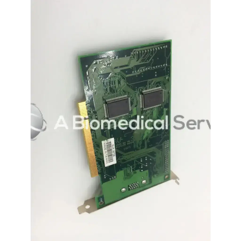 Yang An Ya-1 E114139 94V-0 - Medical parts