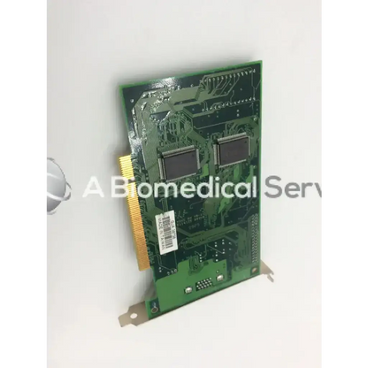 Yang An Ya-1 E114139 94V-0 - Medical parts