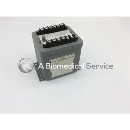 Yokogawa 246955-540-AHD-0-0/JER Juxta AC Power Series Watt