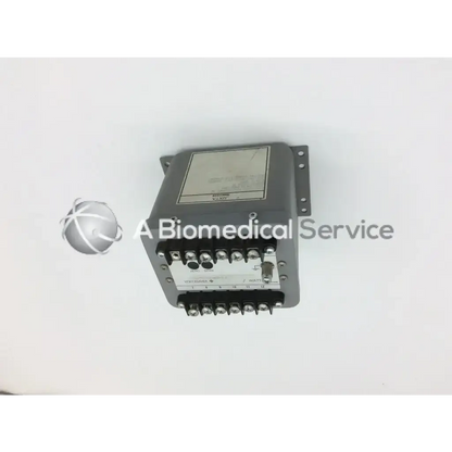 Yokogawa 246955-540-AHD-0-0/JER Juxta AC Power Series Watt