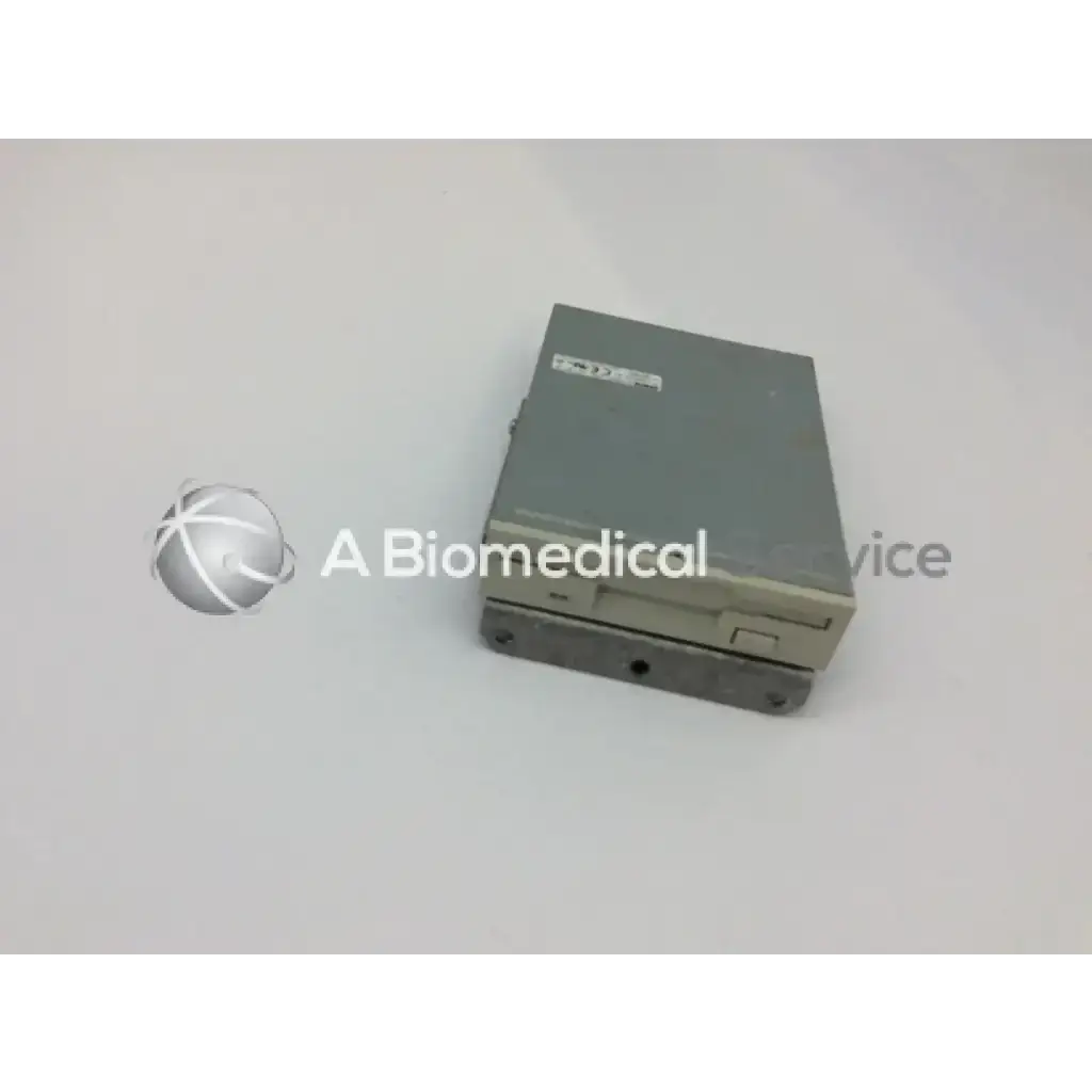 Yokogawa 246955-540-AHD-0-0/JER Juxta AC Power Series Watt