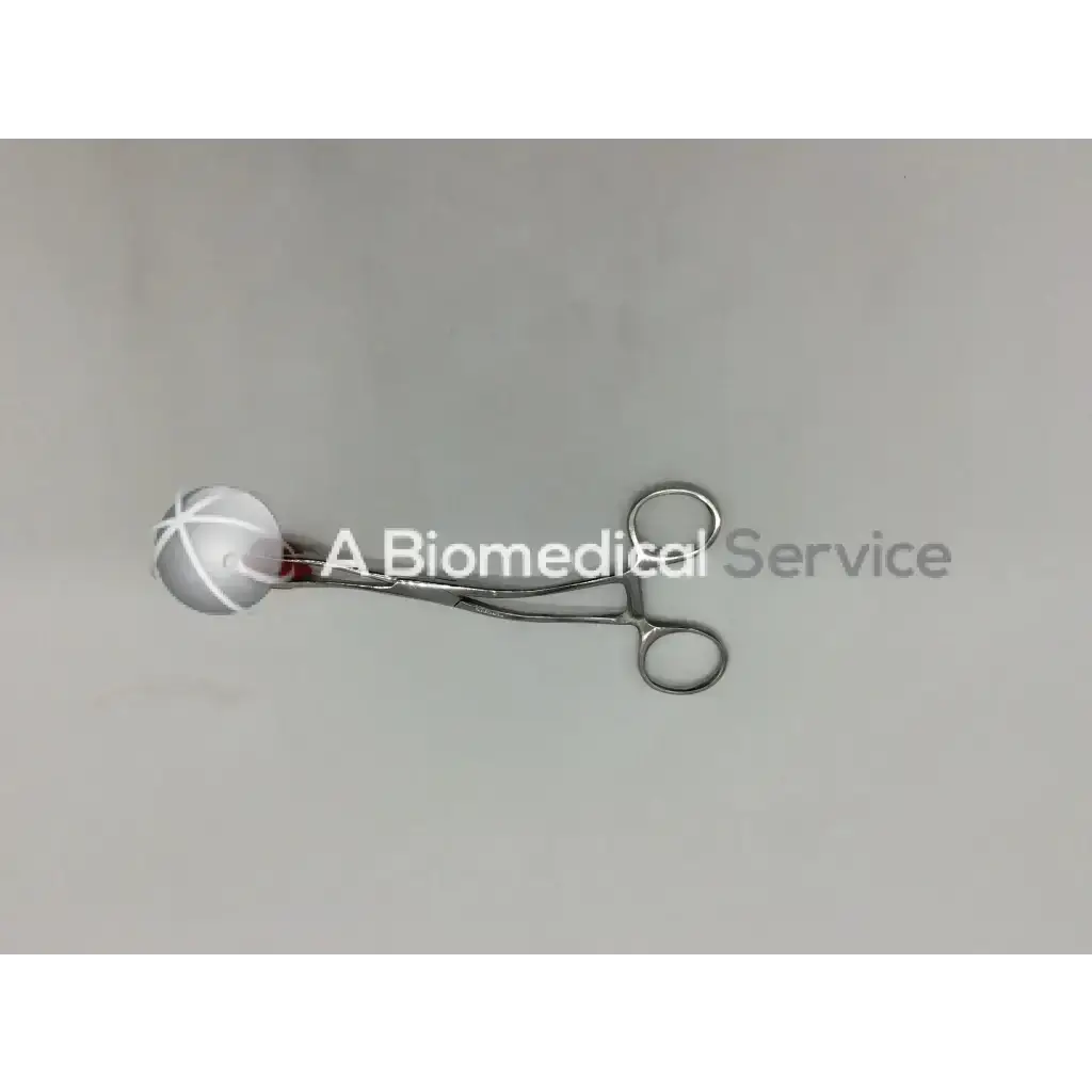 Load image into Gallery viewer, Young Tongue Forceps Surgical Oral Medical Instrument