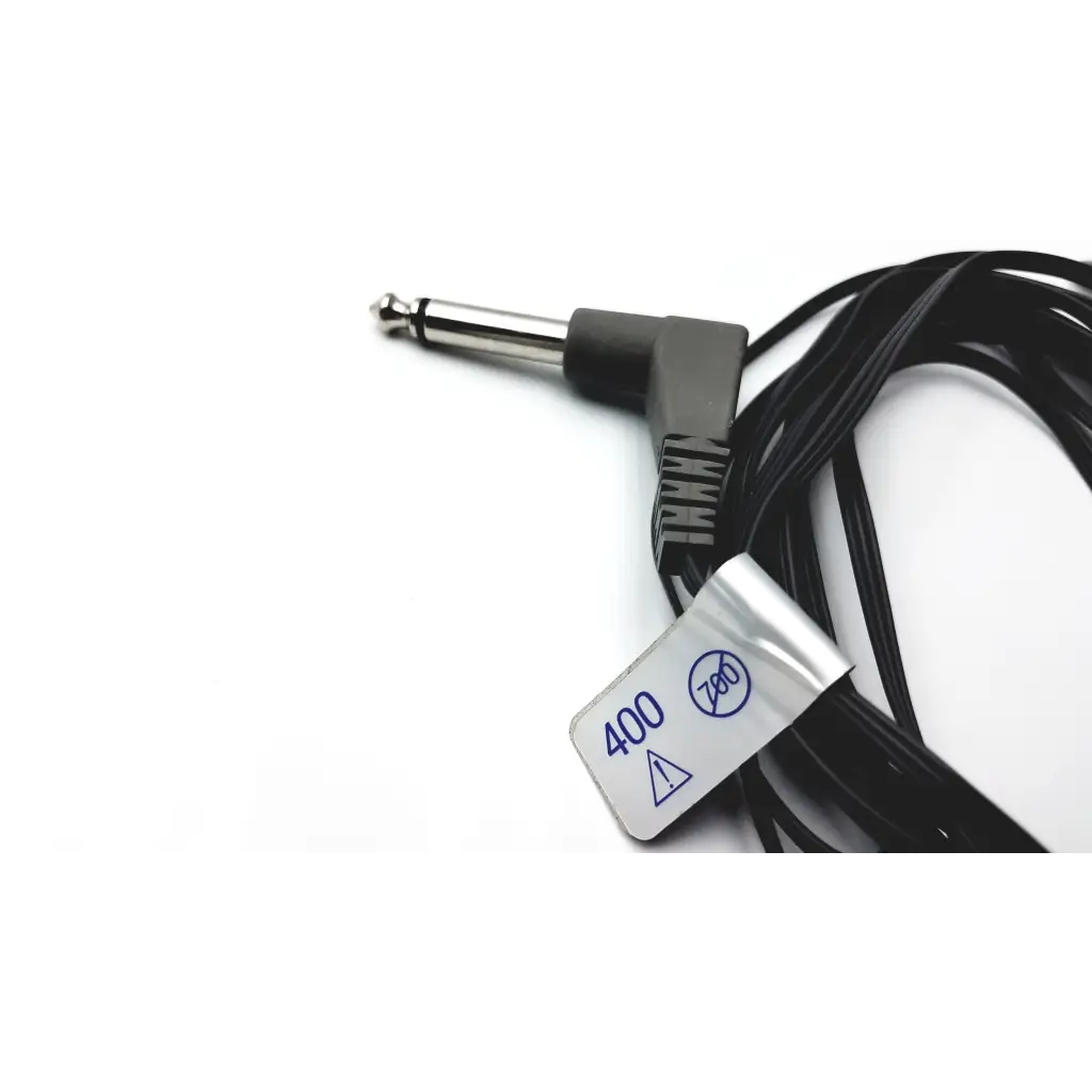 Load image into Gallery viewer, YSI 409B Reusable Temperature Probe - Healthcare Lab &amp;