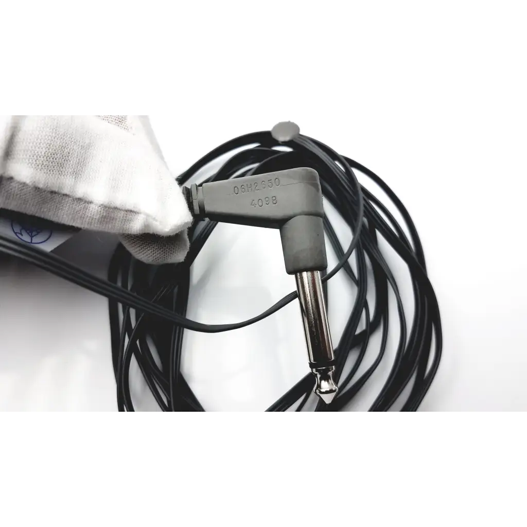 Load image into Gallery viewer, YSI 409B Reusable Temperature Probe - Healthcare Lab &amp;