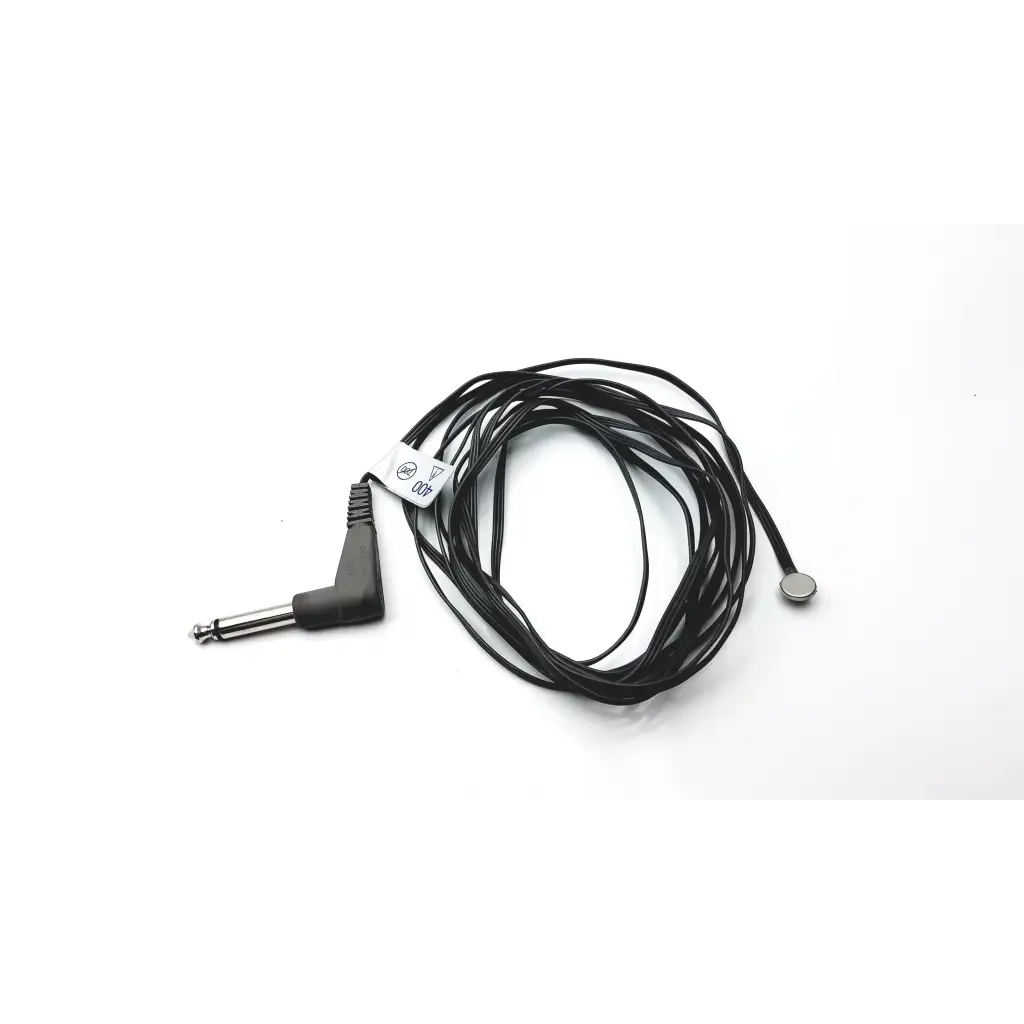 Load image into Gallery viewer, YSI 409B Reusable Temperature Probe - Healthcare Lab &amp;