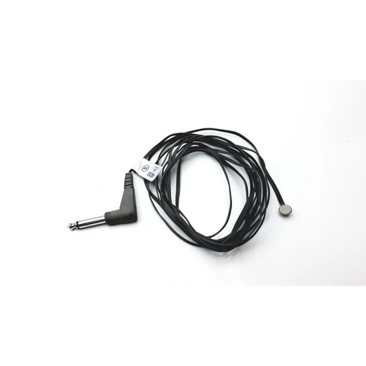 YSI 409B Reusable Temperature Probe - Healthcare Lab &