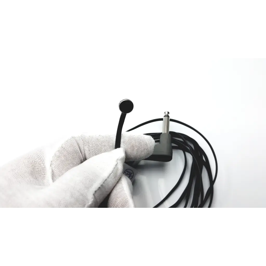Load image into Gallery viewer, YSI 409B Reusable Temperature Probe - Healthcare Lab &amp;