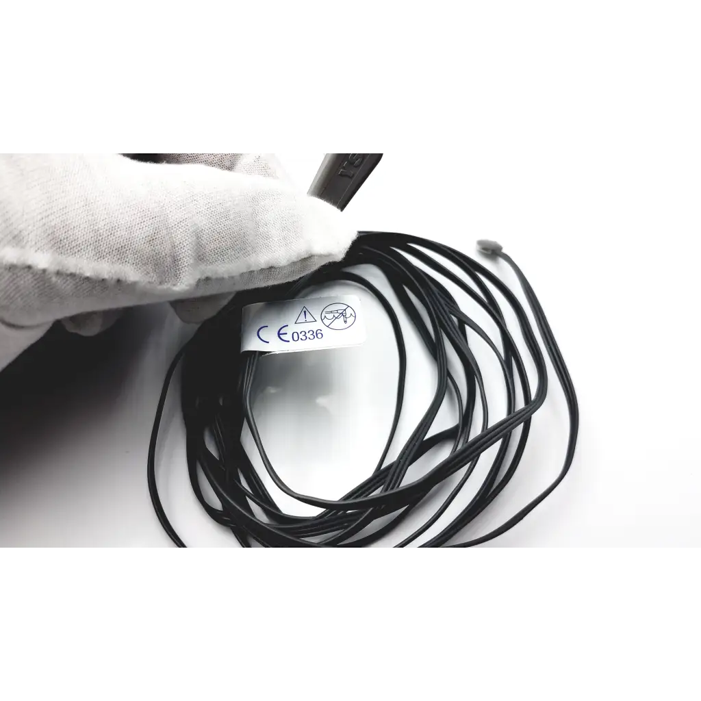 Load image into Gallery viewer, YSI 409B Reusable Temperature Probe - Healthcare Lab &amp;