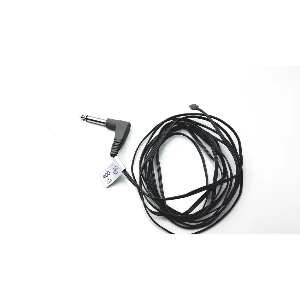 Load image into Gallery viewer, YSI 409B Reusable Temperature Probe - Healthcare Lab &amp;