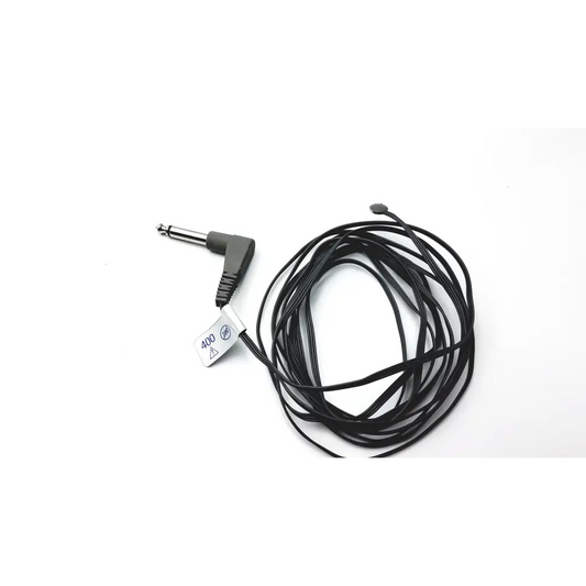 YSI 409B Reusable Temperature Probe - Healthcare Lab &