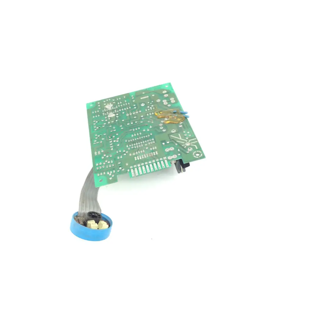 Load image into Gallery viewer, Z-axis 320154001 Rev A board - Medical parts