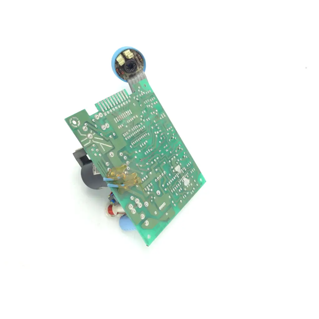 Load image into Gallery viewer, Z-axis 320154001 Rev A board - Medical parts
