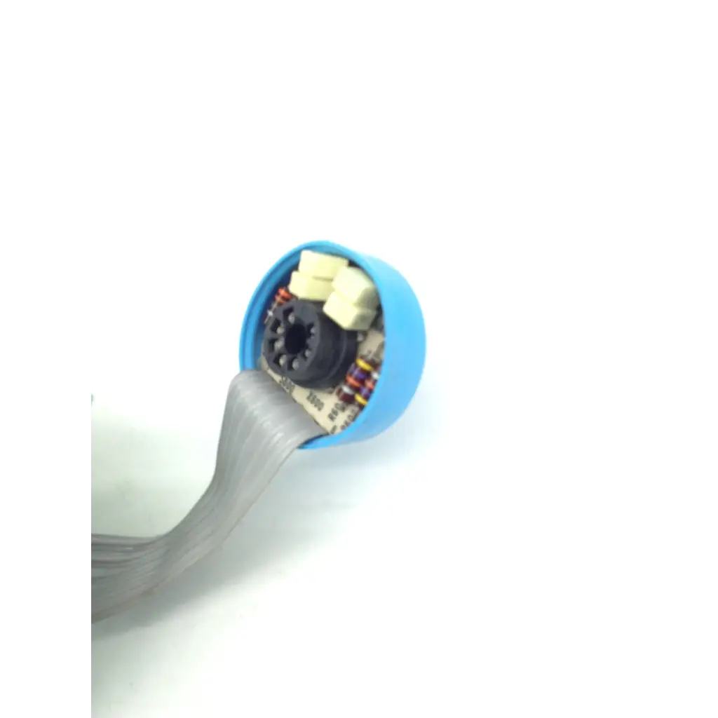 Load image into Gallery viewer, Z-axis 320154001 Rev A board - Medical parts