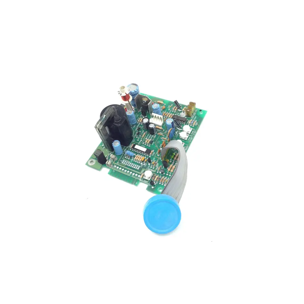 Load image into Gallery viewer, Z-axis 320154001 Rev A board - Medical parts