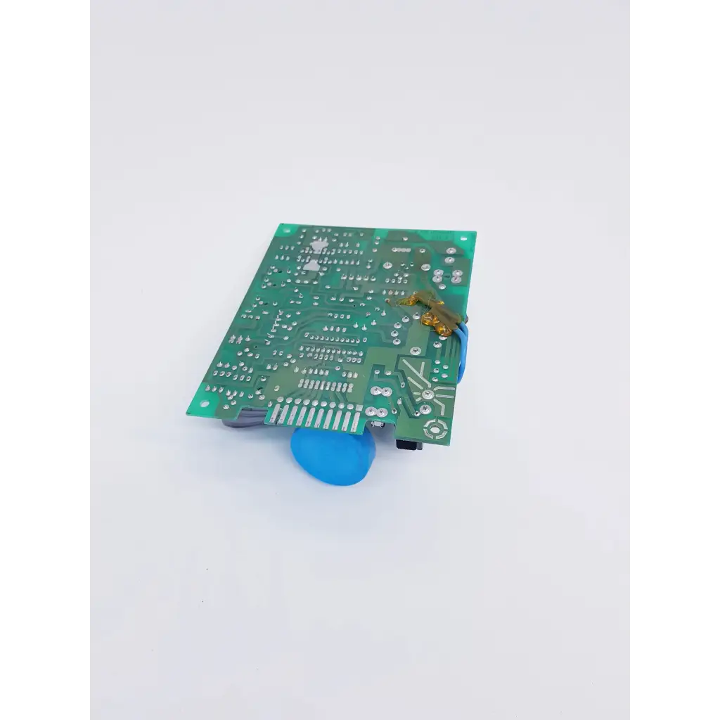 Load image into Gallery viewer, Z-axis 320154001 Rev A board - Medical parts