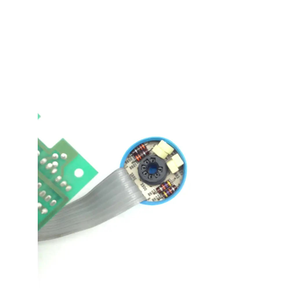 Load image into Gallery viewer, Z-axis 320154001 Rev A board - Medical parts
