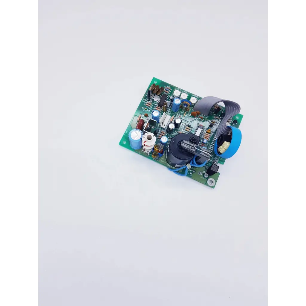Load image into Gallery viewer, Z-axis 320154001 Rev A board - Medical parts
