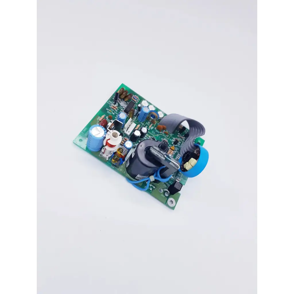 Load image into Gallery viewer, Z-axis 320154001 Rev A board - Medical parts