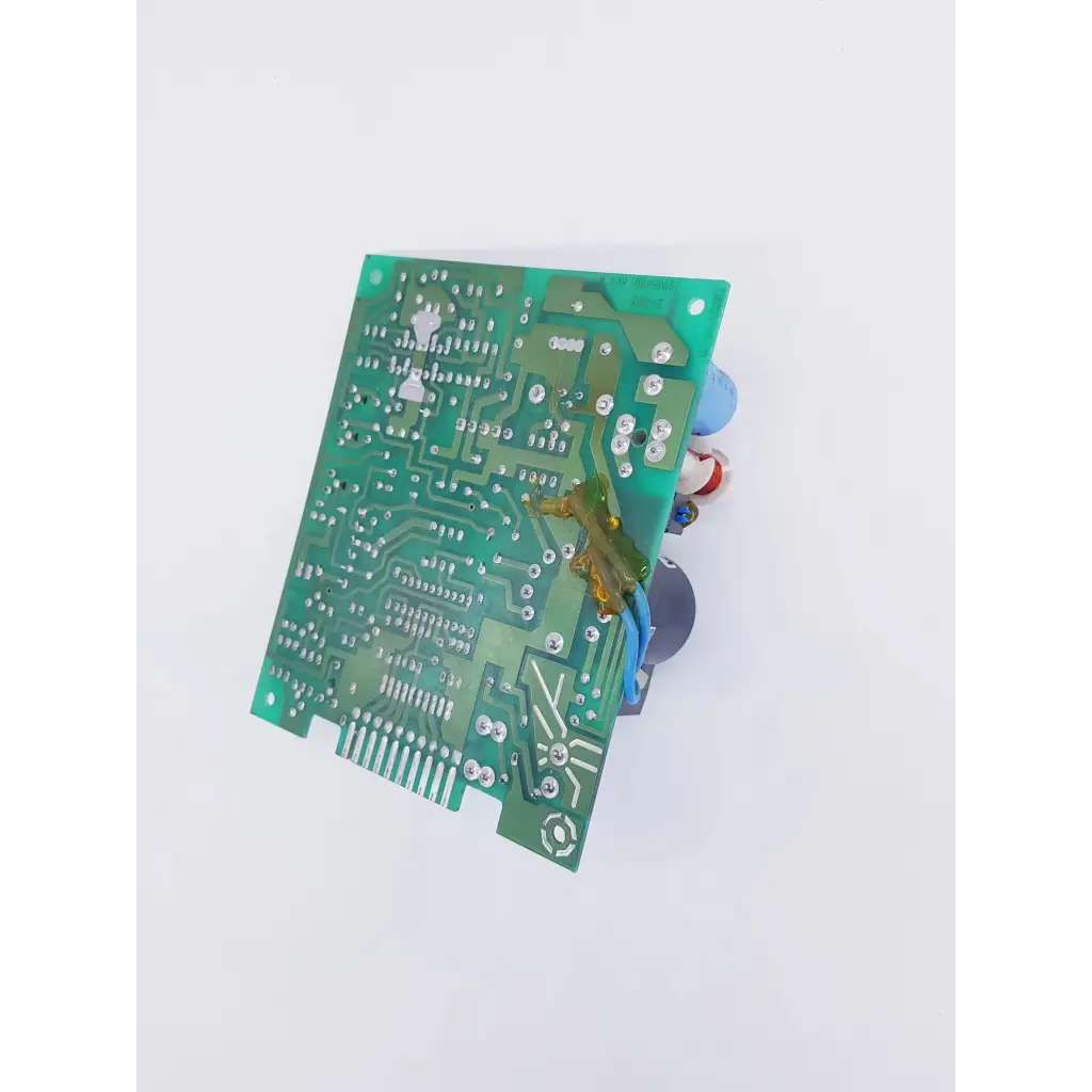 Load image into Gallery viewer, Z-axis 320154001 Rev A board - Medical parts