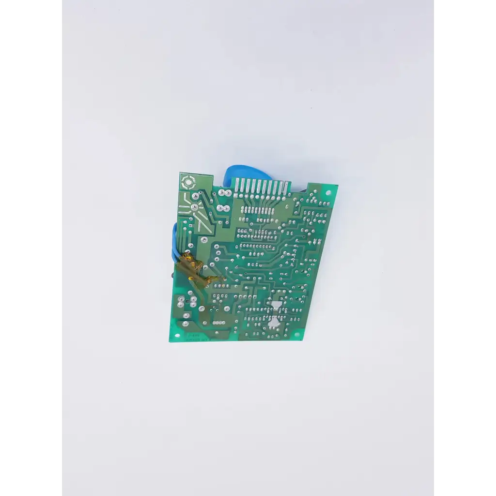 Load image into Gallery viewer, Z-axis 320154001 Rev A board - Medical parts
