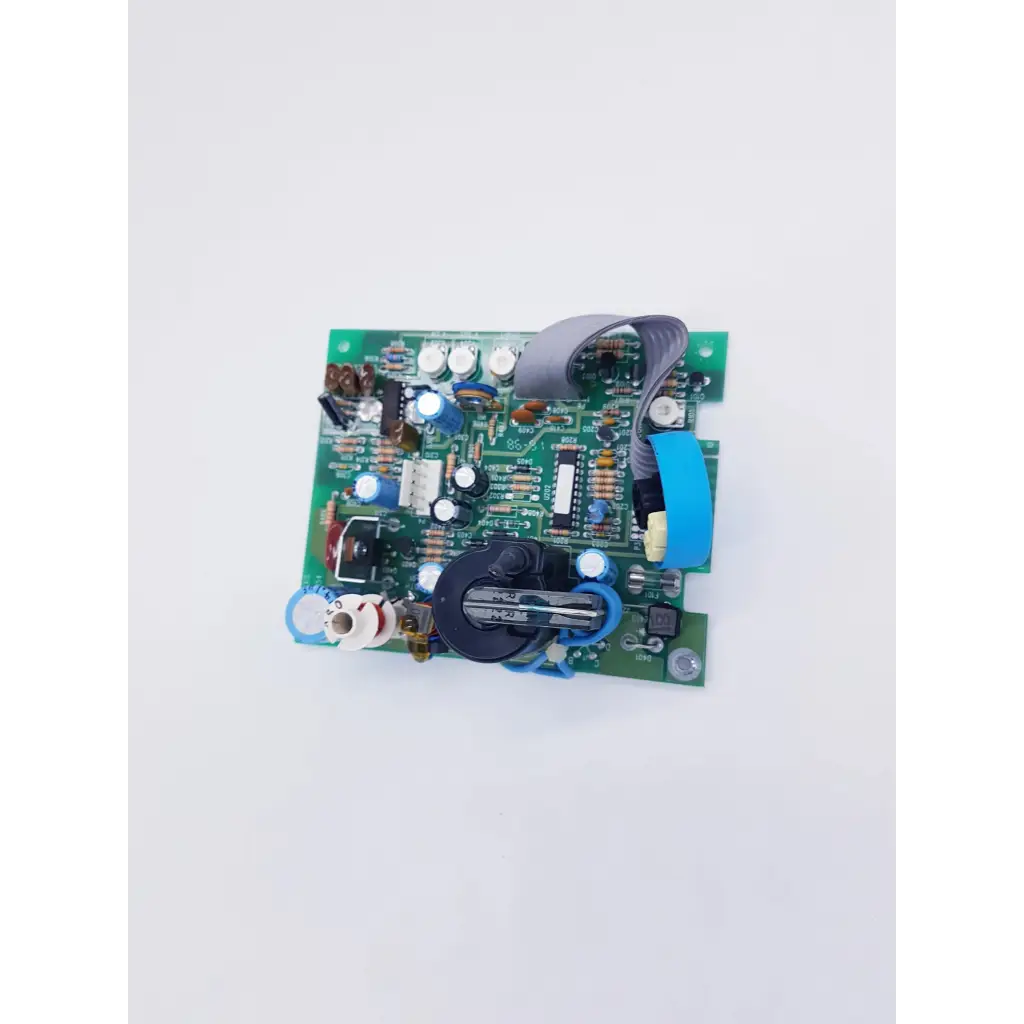 Load image into Gallery viewer, Z-axis 320154001 Rev A board - Medical parts