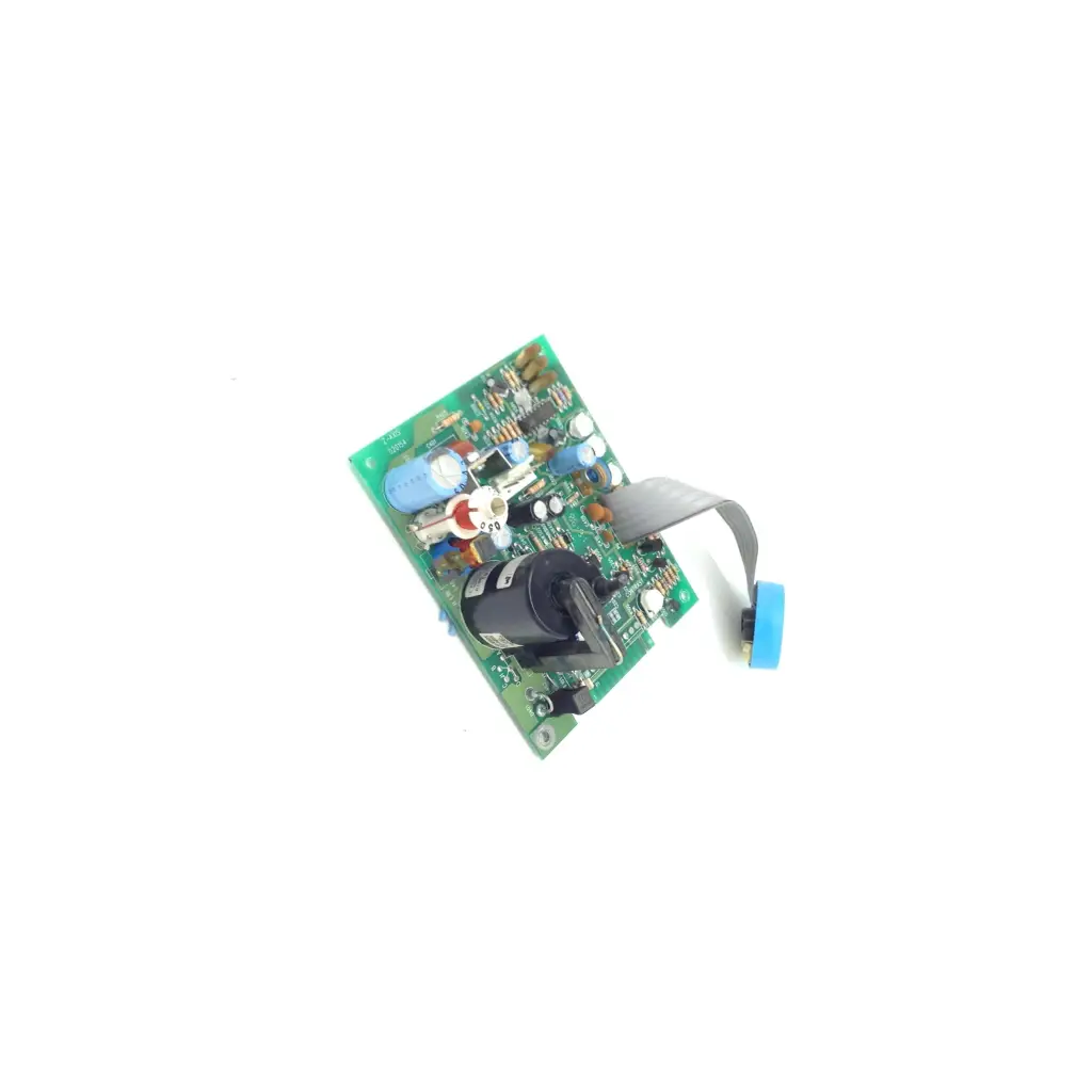 Load image into Gallery viewer, Z-axis 320154001 Rev A board - Medical parts