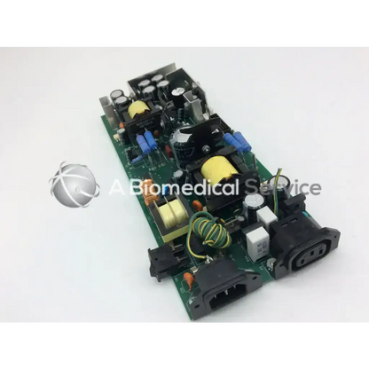 Z-Axis 320468000 Power board - Medical parts
