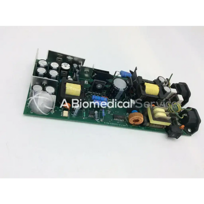 Z-Axis 320468000 Power board - Medical parts