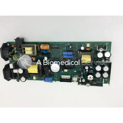 Z-Axis 320468000 Power board - Medical parts