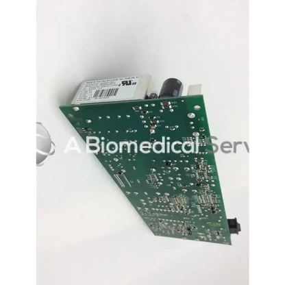 Z-Axis 320468000 Power board - Medical parts