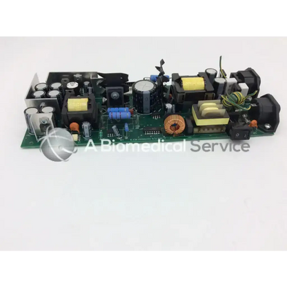 Z-Axis 320468000 Power board - Medical parts