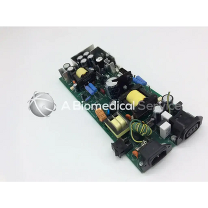 Z-Axis 320468000 Power board - Medical parts