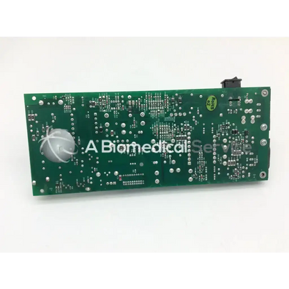 Z-Axis 320468000 Power board - Medical parts