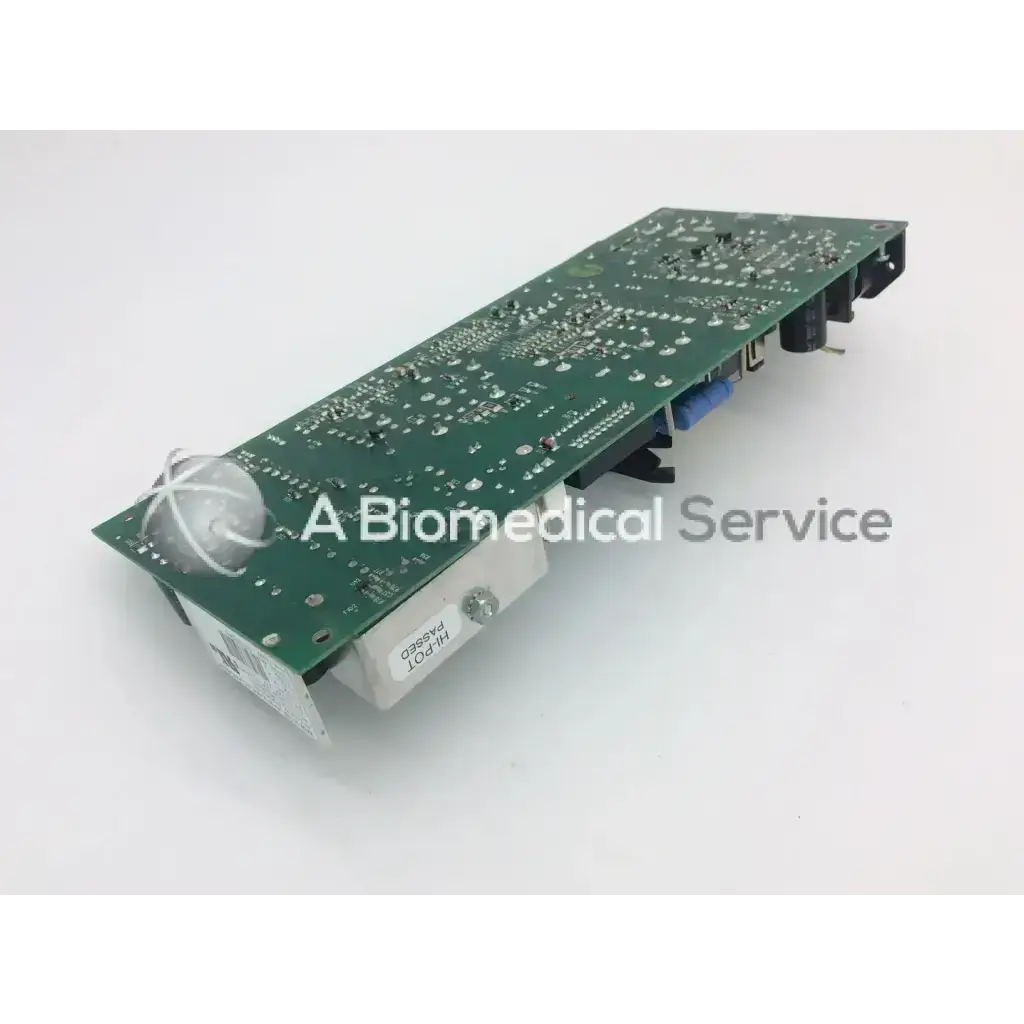 Load image into Gallery viewer, Z-Axis 320468000 REV B Power board - Medical parts