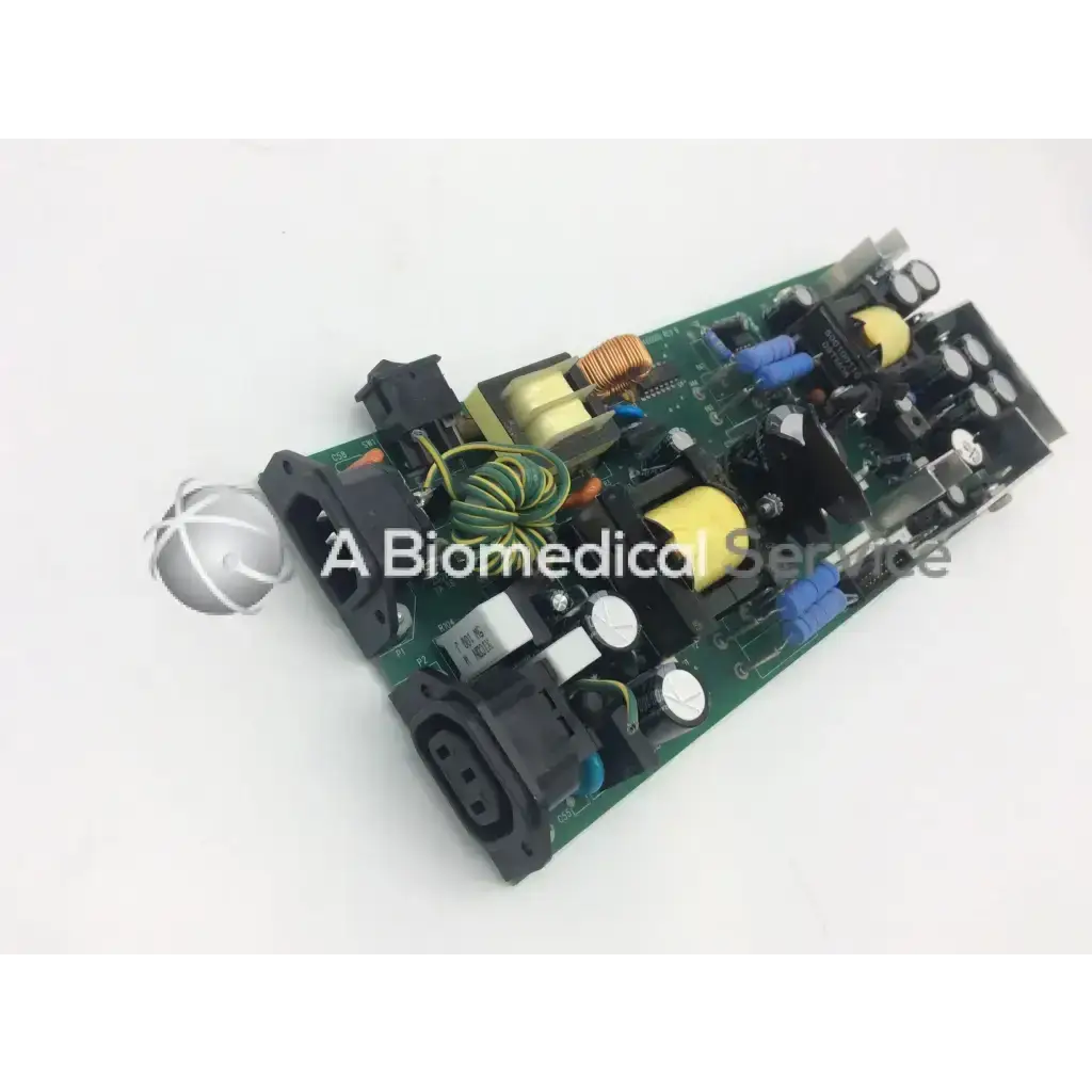 Load image into Gallery viewer, Z-Axis 320468000 REV B Power board - Medical parts
