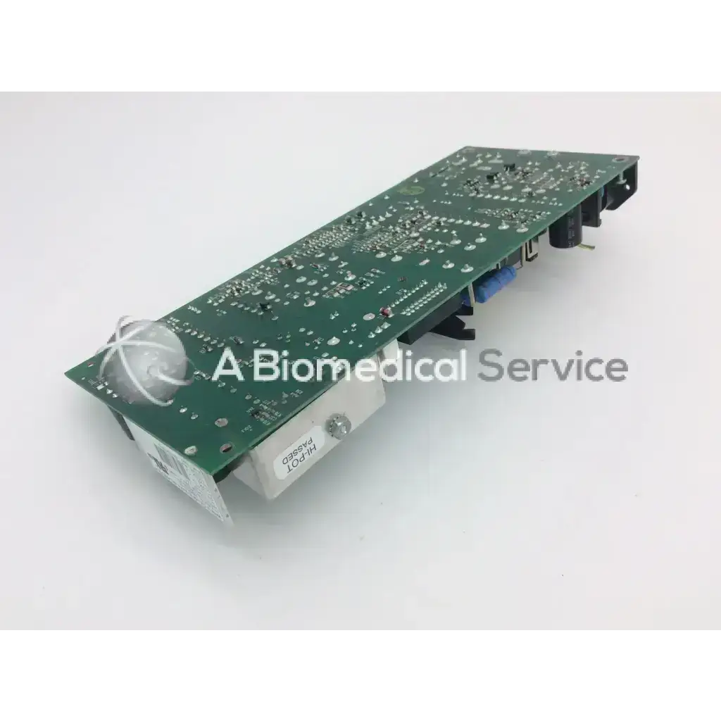 Load image into Gallery viewer, Z-Axis 320468000 REV B Power board - Medical parts