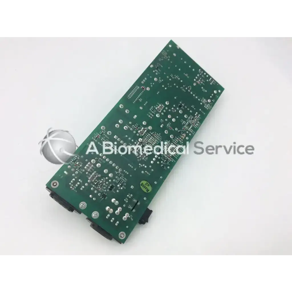 Load image into Gallery viewer, Z-Axis 320468000 REV B Power board - Medical parts