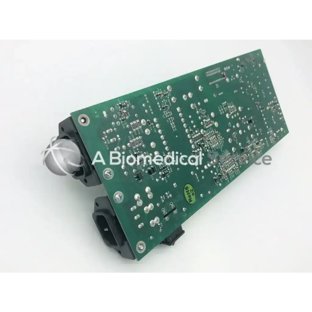 Load image into Gallery viewer, Z-Axis 320468000 REV B Power board - Medical parts