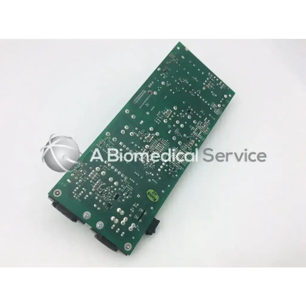 Load image into Gallery viewer, Z-Axis 320468000 REV B Power board - Medical parts