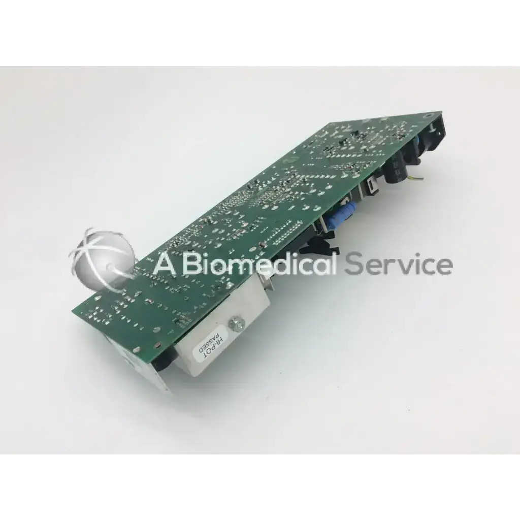 Load image into Gallery viewer, Z-Axis 320468000 REV B Power board - Medical parts