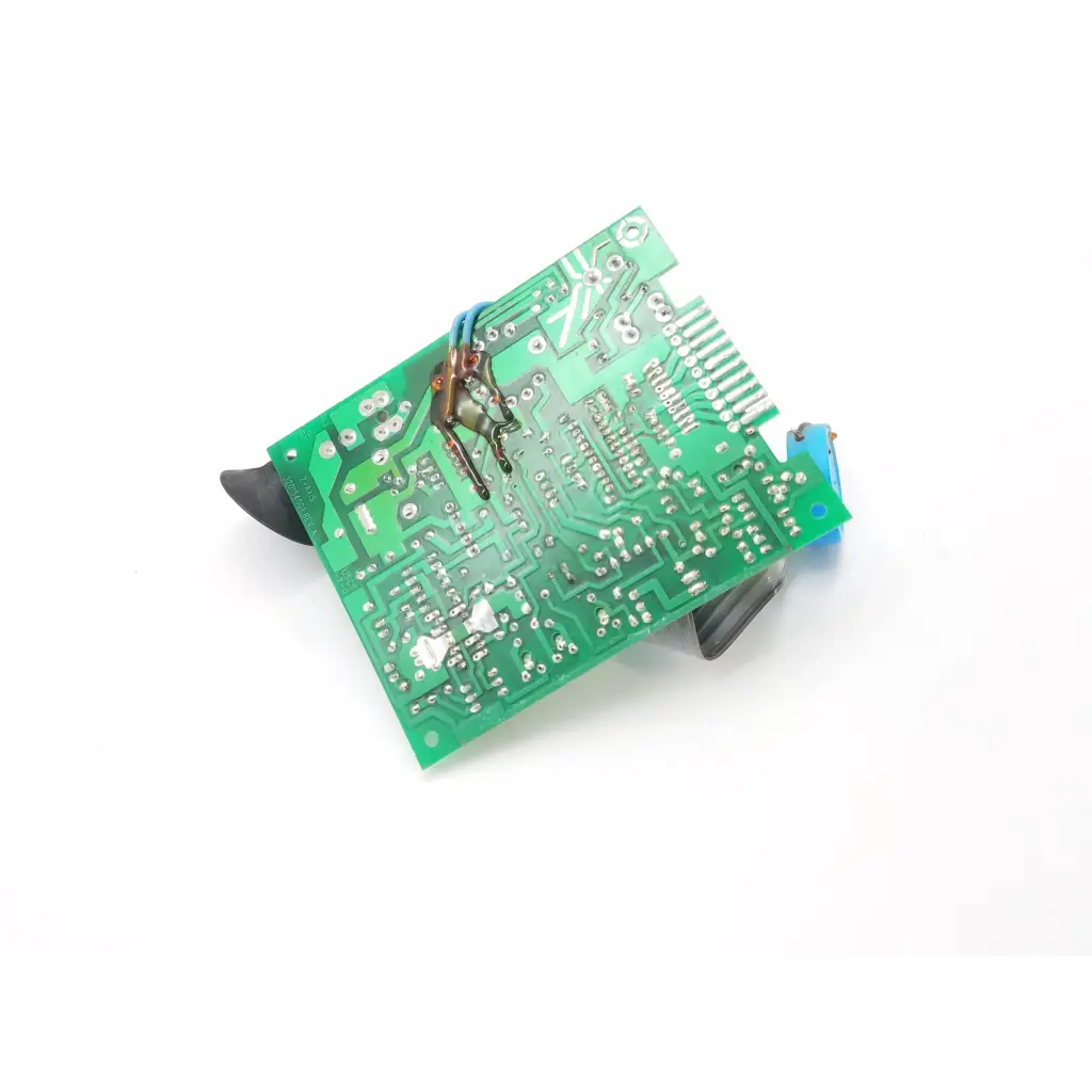 Load image into Gallery viewer, Z-Axis 32154001 Rev A Board - Medical parts