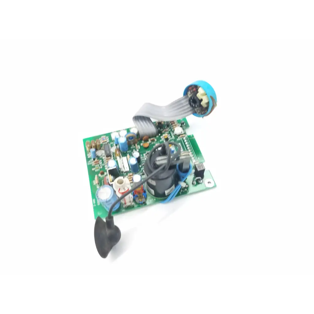 Load image into Gallery viewer, Z-Axis 32154001 Rev A Board - Medical parts